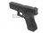 Пистолет East Crane Glock 19 Gen 3 BK (EC-1301-BK) фото 5