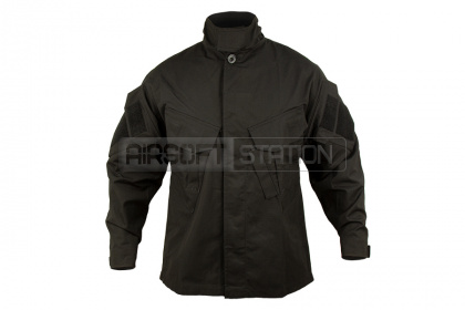 Куртка Атака-2 Stich Profi BK (SP86318BK) фото