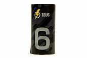 Страйкбольная граната Zeus 6 (ZEVS-6)