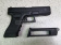 Пистолет KJW Glock 18C CO2 GBB (DC-CP627) [1] фото 4
