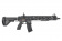Автомат East Crane  HK416D с цевьем Remington RAHG (EC-109P) фото 2