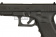 Пистолет Tokyo Marui Glock 19 gen.3 GGBB (DC-TM4952839142887) [1] фото 9