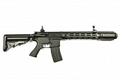 Карабин Cyma M4 Salient Arms BK ABS (DC-CM518 BK) [1]