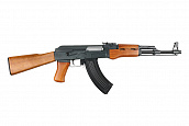 Автомат Cyma AK-47 (CM042)