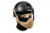 Защитная маска FMA Half Seal Mask A-type DE (TB1363-DE) фото 5