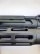 Пистолет-пулемет Cyma MP5 Platinum Series (DC-CM041H) [1] фото 4