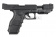 Пистолет Tokyo Marui Glock 26 advance GGBB (TM4952839142146) фото 7