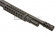 Дробовик APS Remington 870 Tactical keymod (CAM MKII-T) фото 8