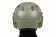Шлем FMA Ops-Core FAST Carbon Simple FG (TB957-PJ-FG) фото 6