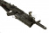 Подствольный гранатомёт King Arms ГП-30 BK (DC-KA-CART-05) [2] фото 11