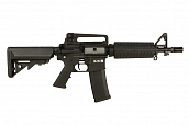 Карабин Specna Arms DC-SA-C02 CORE (DC-SA-C02) [1]