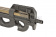 Пистолет-пулемёт Cyma FN P90 (DC-CM060) [1] фото 3