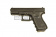 Пистолет Tokyo Marui Glock 19 gen.3 GGBB (DC-TM4952839142887) [1] фото 17