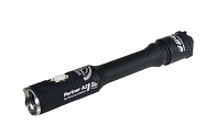 Тактический фонарь Armytek Partner A2 Pro XP-L Warm (F02902SW)