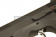 Пистолет KJW CZ SP-01 Shadow CO2 GBB (CP438) фото 3