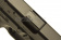 Пистолет Tokyo Marui Glock 19 gen.3 GGBB (DC-TM4952839142887) [1] фото 14