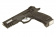 Пистолет KJW CZ SP-01 Shadow CO2 GBB (CP438) фото 6