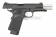 Пистолет KJW Colt Hi-Capa CO2 GBB (CP228(BK)) фото 9