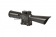 Прицел оптический Marcool M8 LS 3.5-10X40E Rifle Scope с встроенным красным ЛЦУ (DC-HY1153) [1] фото 2