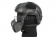 Защитная маска FMA для крепления на шлем BK (TB1354-BK) фото 4