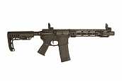 Карабин Arcturus E3 AR Carbine (AT-AR06)