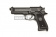 Пистолет Cyma Beretta M92 AEP (DC-CM126) [2] фото 4