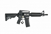 Карабин Specna Arms M933 (DS-SA-E02[1])