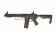 Карабин Arcturus E3 AR Carbine (AT-AR06) фото 9
