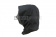 Защитная маска WoSport MCB (MA-136-BCP) фото 3