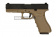 Пистолет King Arms Glock AA Hybrid Special (DC-KA-PG-20-BK2) [1] фото 16