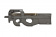 Пистолет-пулемёт Cyma FN P90 (DC-CM060) [1] фото 7
