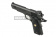 Пистолет Tokyo Marui Colt MEU GGBB (TM4952839142276) фото 4