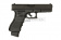 Пистолет Tokyo Marui Glock 22 GGBB (TM4952839142740) фото 2