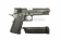 Пистолет Tokyo Marui Hi-Capa 5.1 GGBB (TI-TM4952839142177-03) Trade-In фото 8