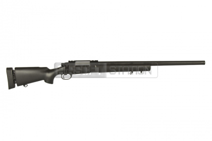 Снайперская винтовка Cyma M24 spring (CM702A) фото