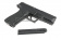 Пистолет Cyma Glock 18 custom AEP (CM127) фото 8