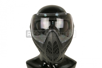 Защитная маска F1 FMA для Speedsoft BK (FM-F0025) фото