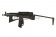 Пистолет-пулемёт Modify ПП-2000 GBB New BK (65302-41) фото 9