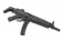 Пистолет-пулемет Cyma H&K MP5N (CM041J) фото 7