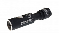 Карманный фонарь Armytek Prime A1 Pro XP-L White (F01202SC)