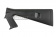 Пистолетная рукоять с фиксированным прикладом Cyma для дробовиков CM360/365/370 (DC-CY-0069) [1] фото 5