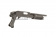 Дробовик Cyma Remington M870 compact металл (DC-CM351M) [1] фото 6