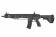 Автомат East Crane  HK416D с цевьем Remington RAHG (EC-109P) фото 12