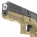 Пистолет King Arms Glock AA Hybrid Special (DC-KA-PG-20-BK2) [1] фото 10