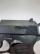 Пистолет Galaxy Walther P-38 spring  (DC-G.21) [1] фото 4