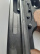Страйкбольный пистолет-пулемет Snow Wolf  Thomson M1A1 (DC-SW-05) [2] фото 7