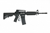 Карабин Specna Arms M4A1 (SA-E01)
