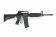 Карабин Specna Arms M4A1 (SA-E01) фото 2