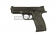 Пистолет KWC Smith&Wesson M&P 9 CO2 GBB (DC-KCB-48AHN) [1] фото 7