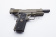 Пистолет WE Colt 1911 MEU SOC GGBB (DC-GP111-SOC(OD)) [6] фото 11